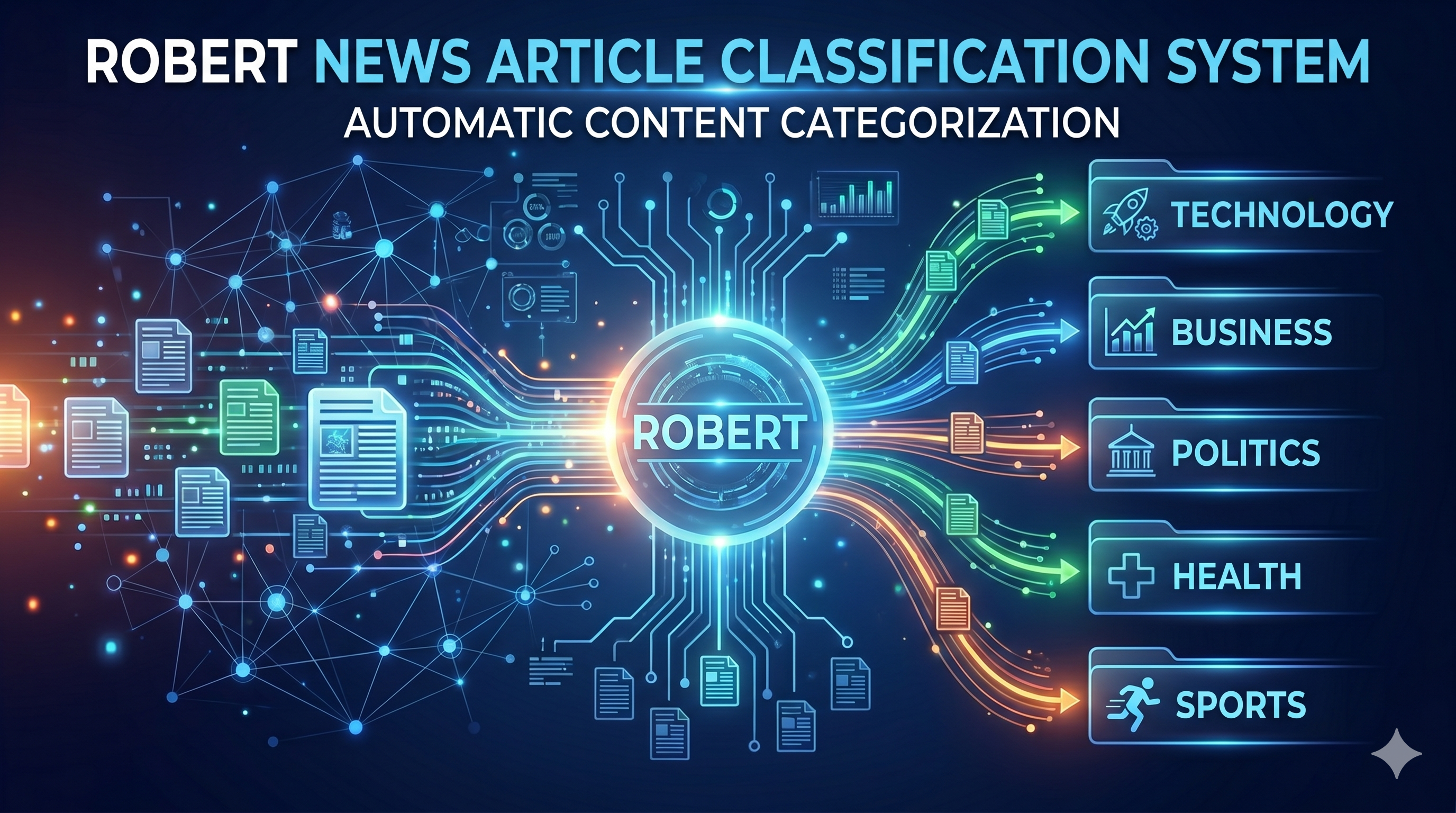 Project 11: AI News Intelligence System